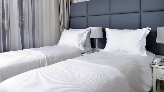 Готель (adults Only) 3*