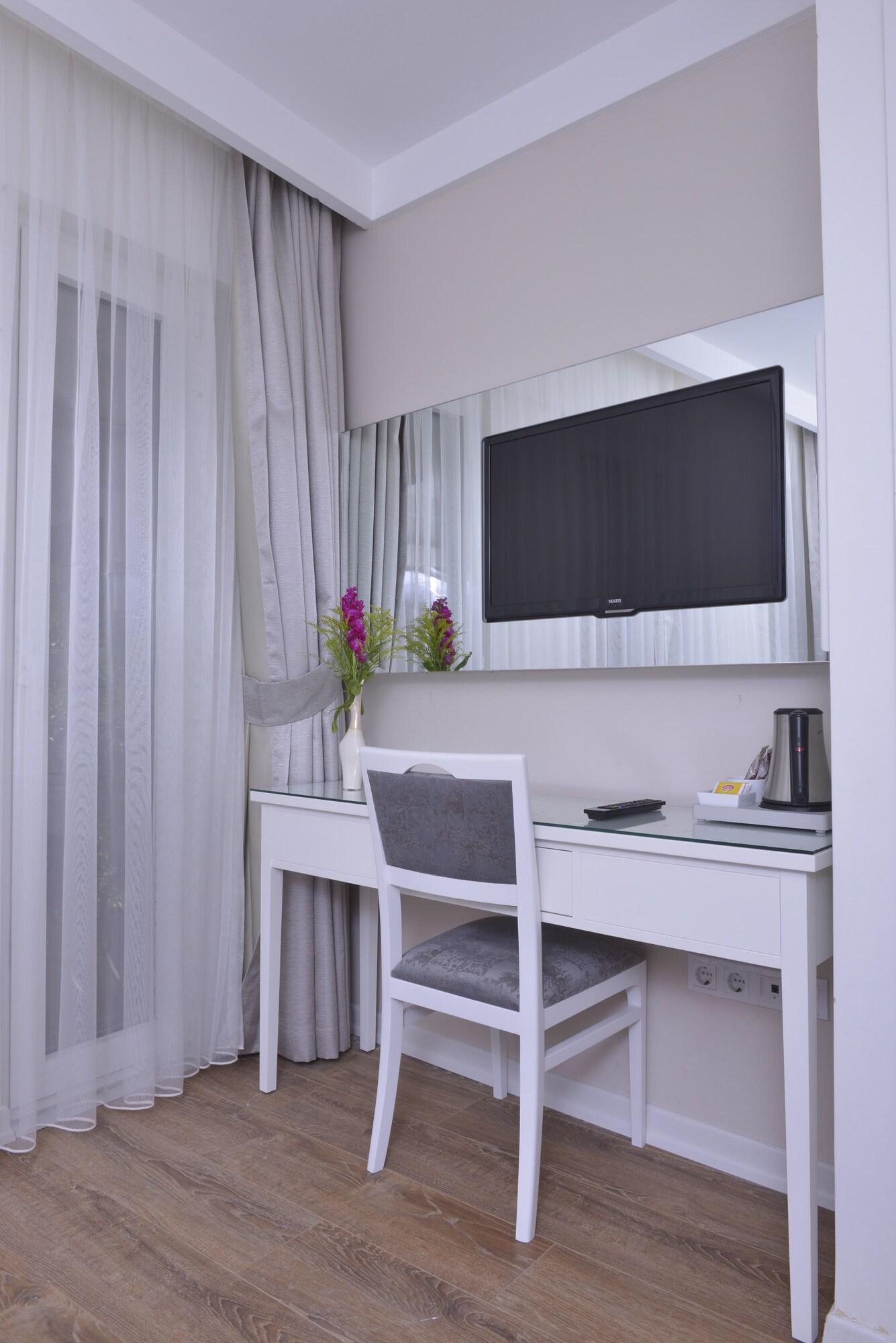 Готель (adults Only) 3*