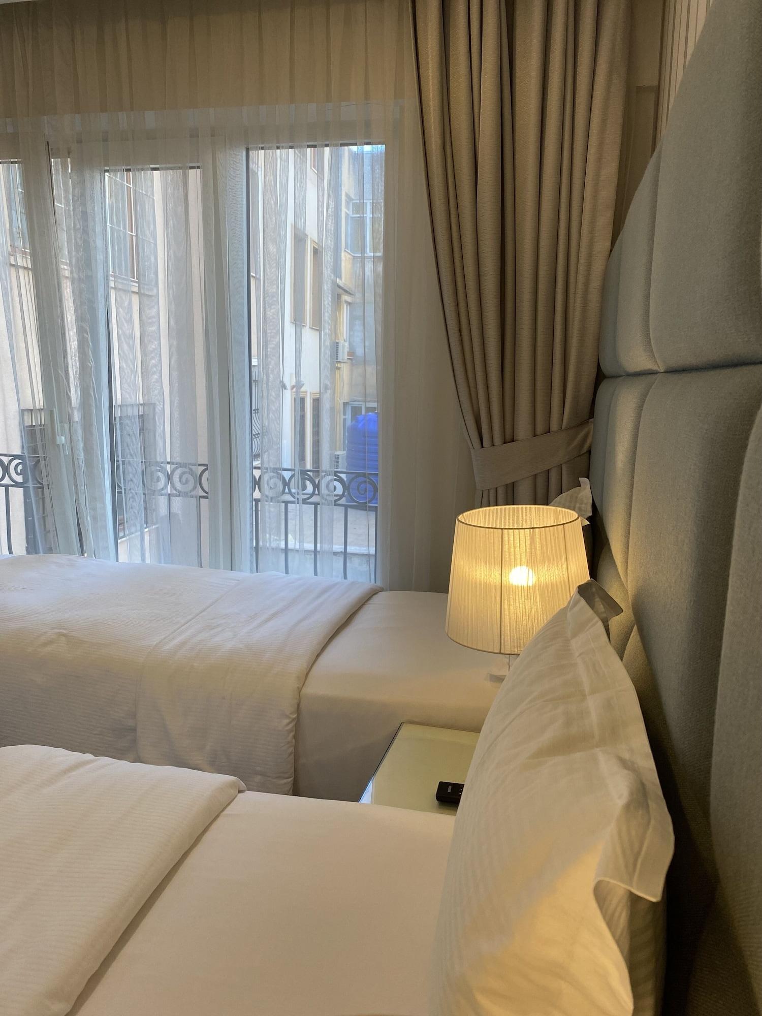 (adults Only) 3* Стамбул