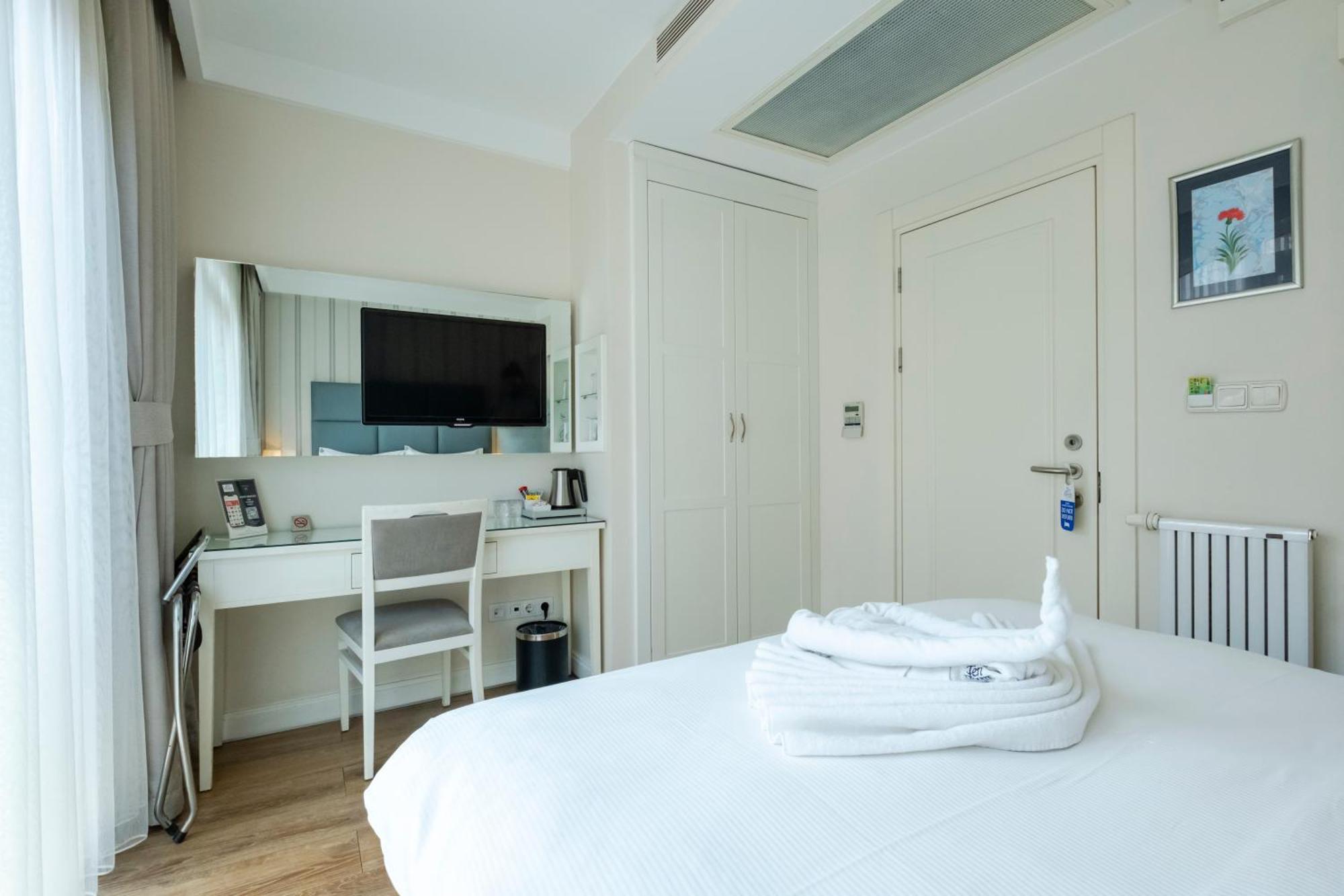 (adults Only) 3* Стамбул