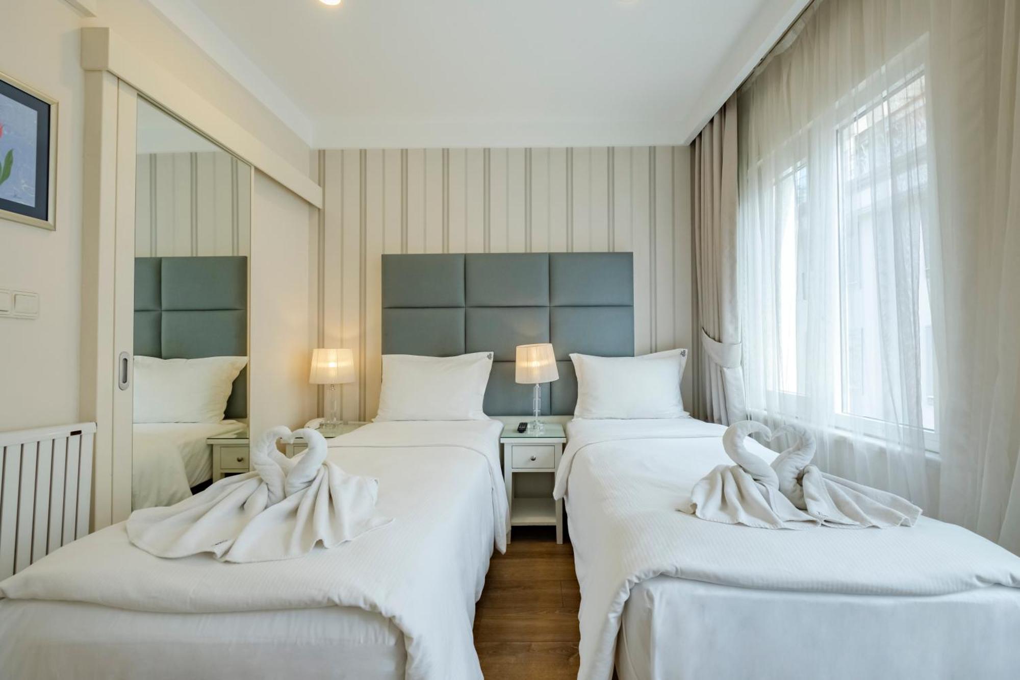 (adults Only) Hotel