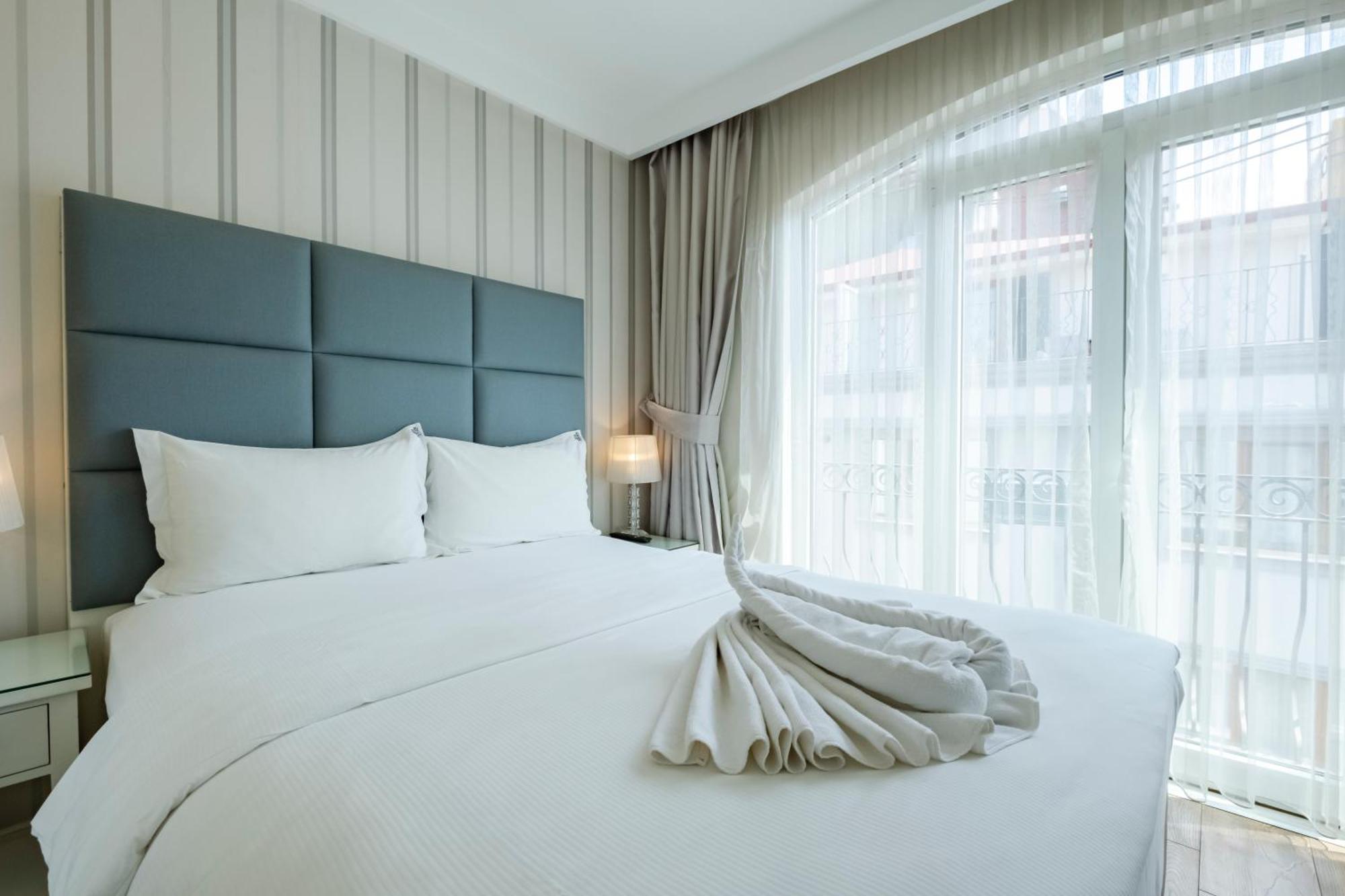 (adults Only) 3* Istanbul