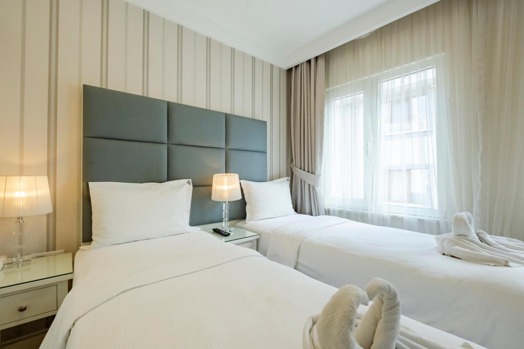 (adults Only) Hotel 3*
