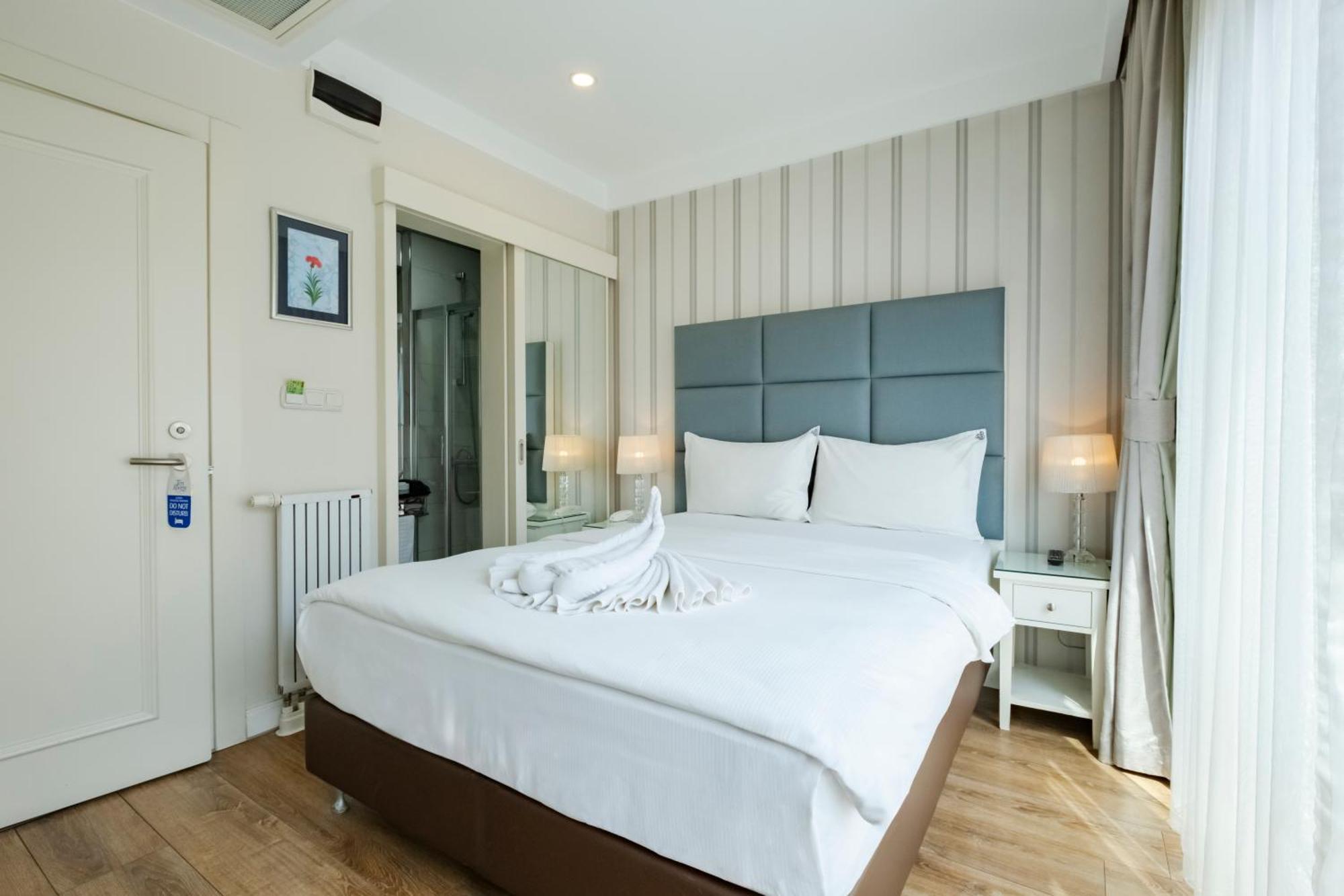 Готель (adults Only) 3*