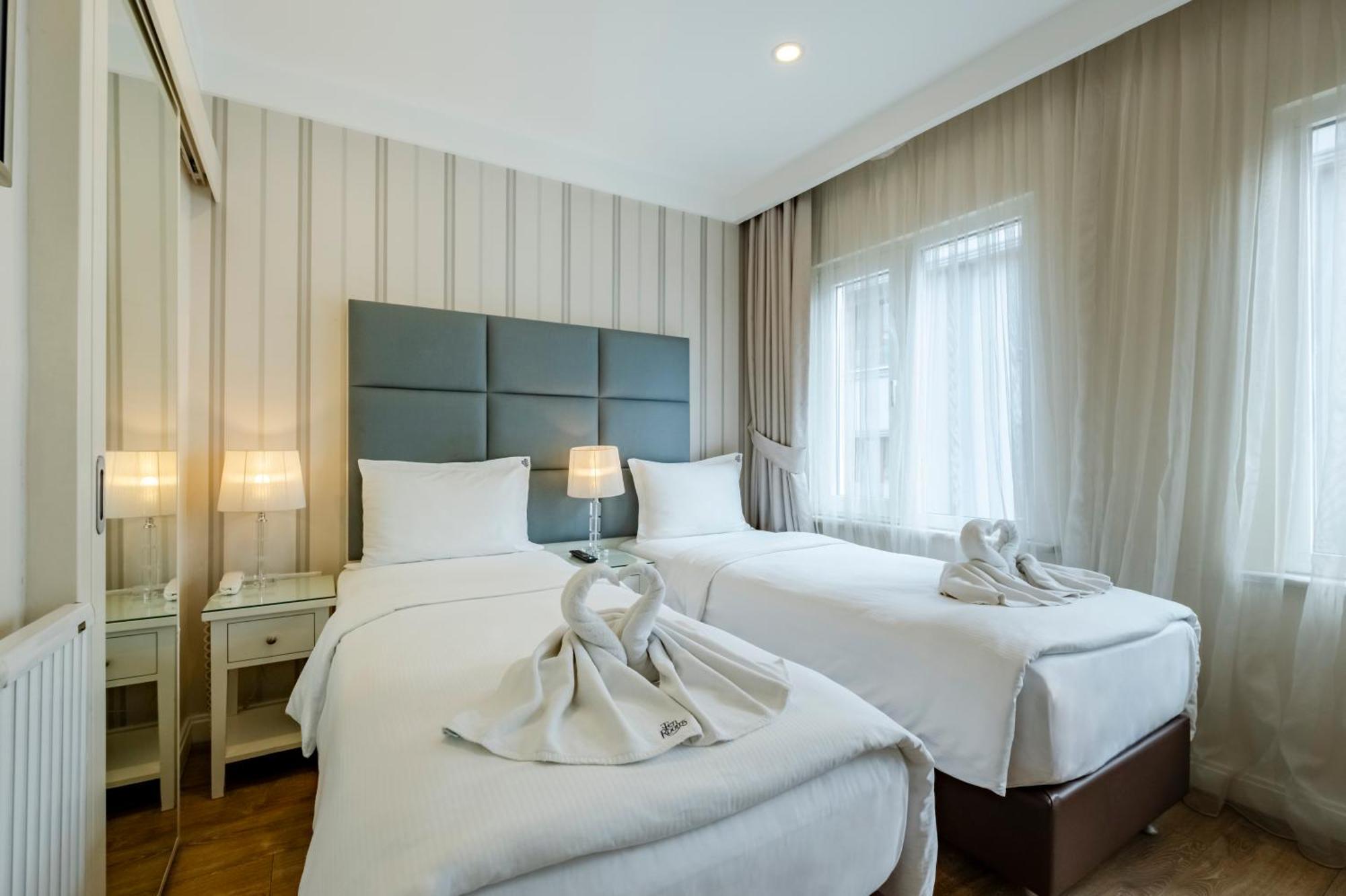 (adults Only) Hotel