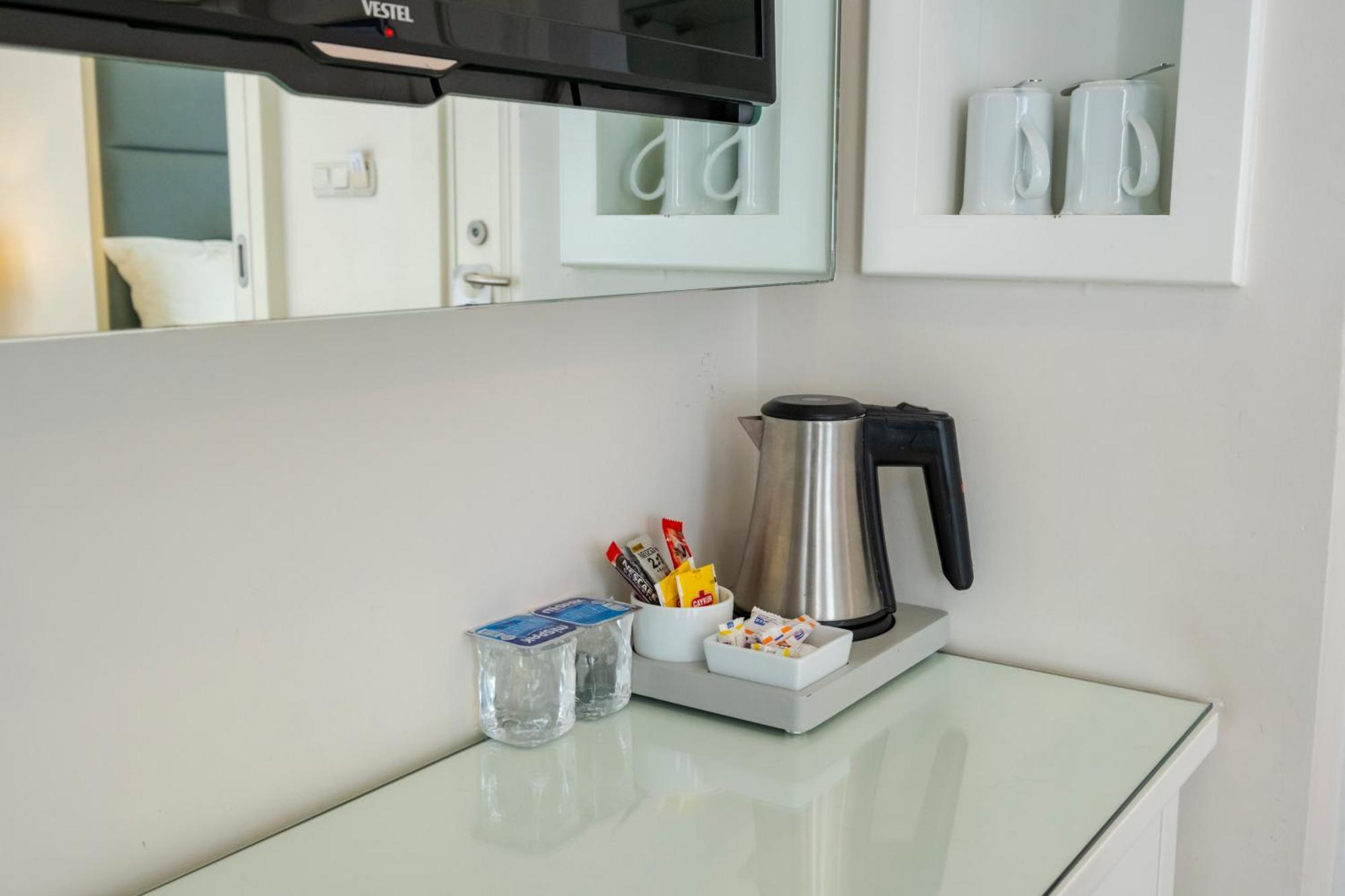(adults Only) 3* Istanbul