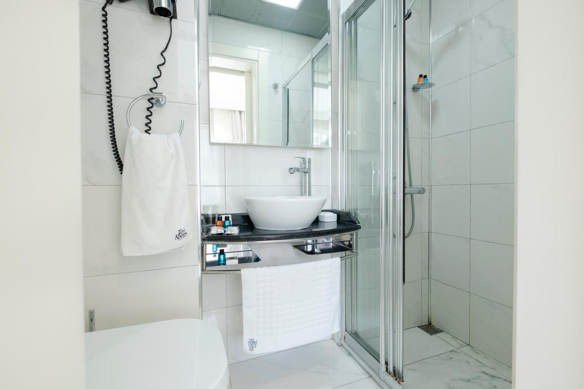 (adults Only) 3* Istanbul