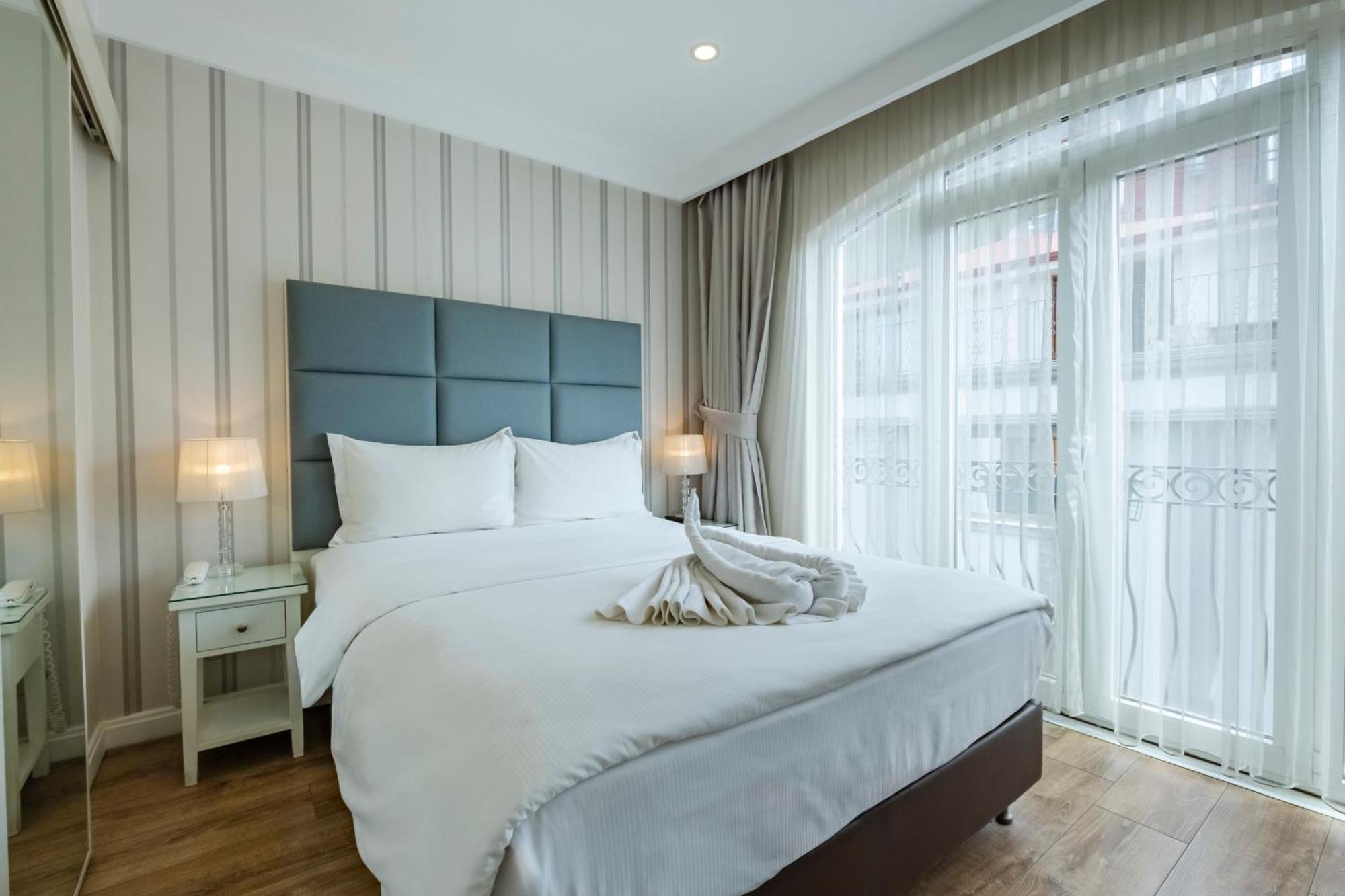 (adults Only) Hotel