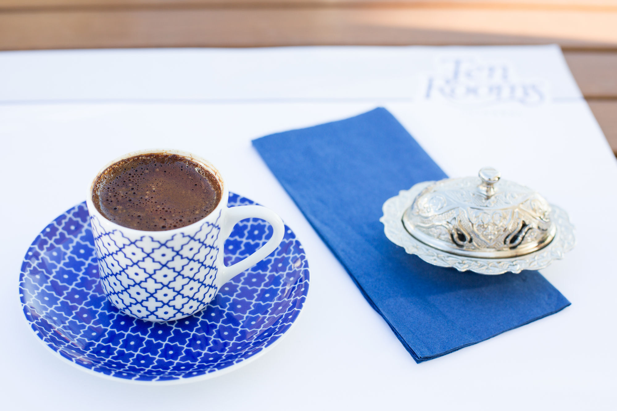 Hotel (adults Only) Istanbul